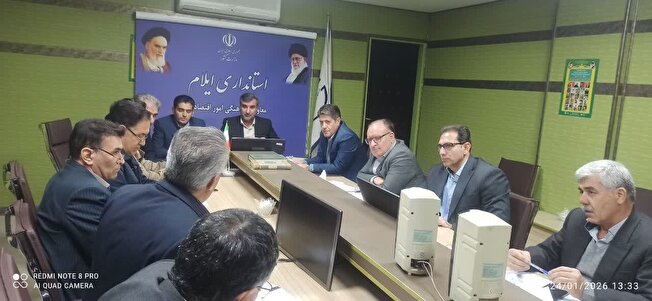 دستگاه‌های نظارتی با گرانفروشی قاطعانه برخورد کنند