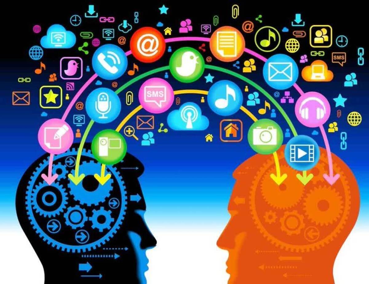 تلاش‌های نافرجام رسانه‌های دشمن در تضعیف وحدت ملی ایرانیان