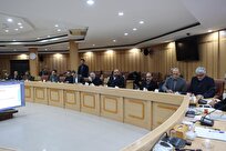 تاکید بر ارتقای آموزش کارآفرینی و اشتغالزایی برای دانش آموزان گیلان