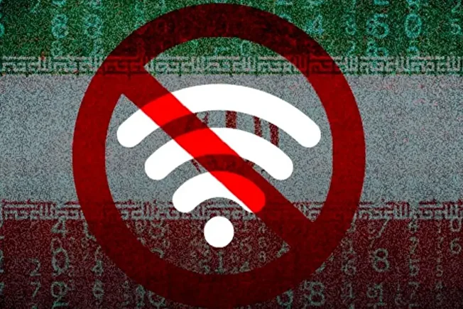 چرا طرح «اتصال» می‌تواند شکست سیاست‌های سنتی اشتغال‌زایی را جبران کند؟