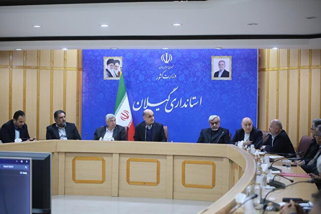 بازگشت سریع کسب‌وکارها به چرخه فعالیت، اولویت‌ گیلان