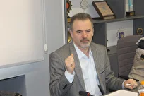 ایده‌ای نو برای آینده آموزش عالی ایران