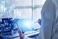 رشد ۲.۸ درصدی نیروی کار علمی و فناورانه در سال ۲۰۲۴