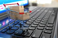 «اینترنت ملی» پشت مشاغل آنلاین و کسب وکار‌های دیجیتال را خالی کرد!