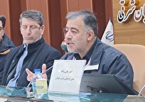 برنامه‌ریزی برای جوانان باید براساس شنیدن خواسته‌های آنها باشد