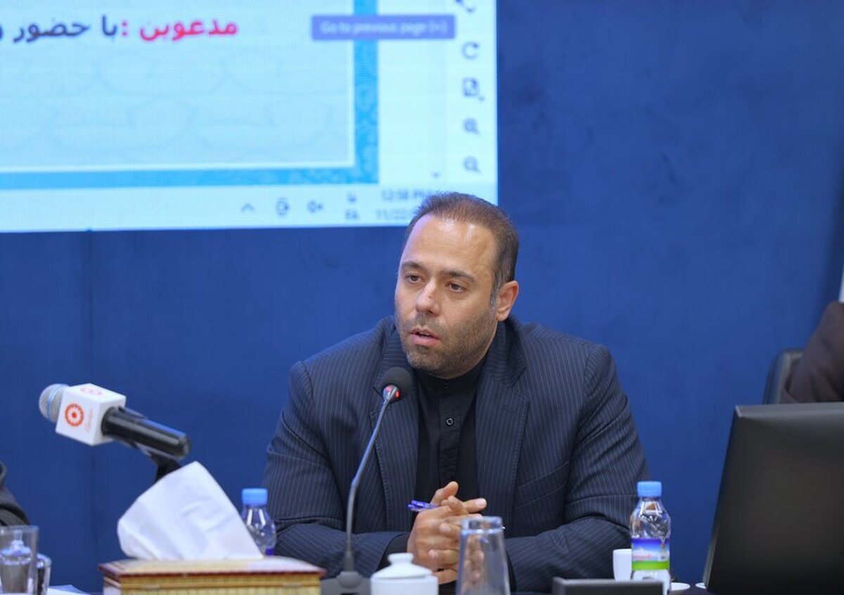 واریز ۳۸۹ میلیارد تومان کمک هزینه مراکز روزانه، نگهداری فرزندان و کارگاه&zwnj;های تولیدی