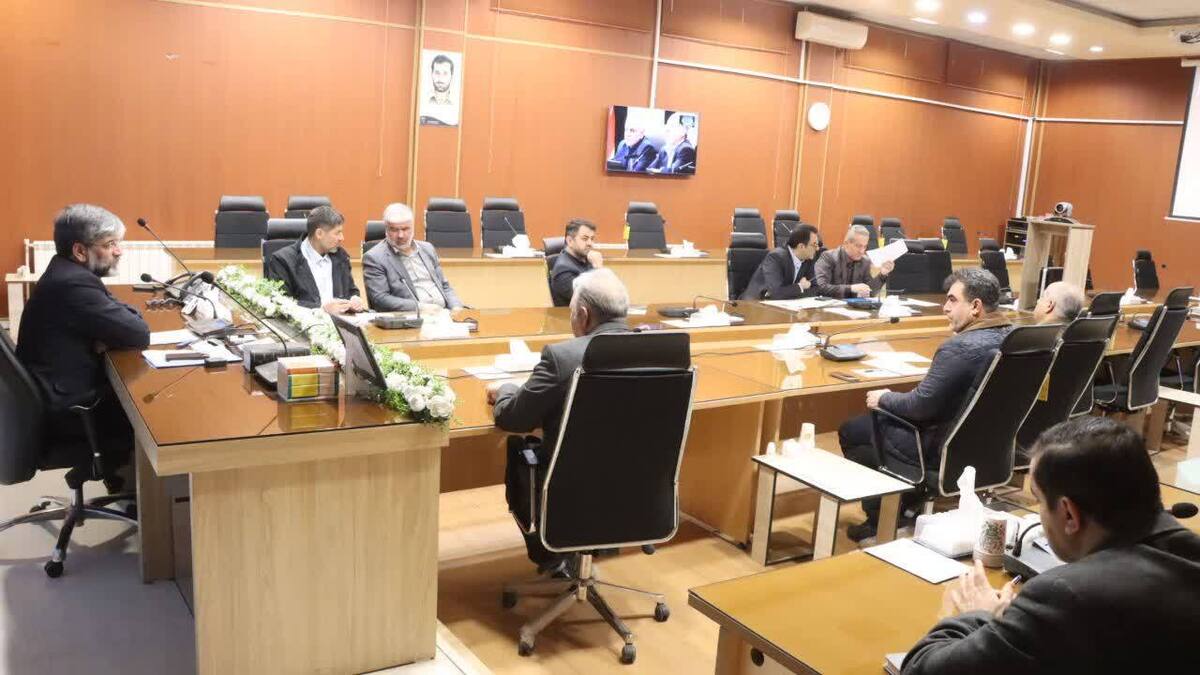 اجرای ماده ۱۴ قانون ثبت معاملات غیرمنقول، مانع جرایم پیش‌فروش آپارتمان می‌شود