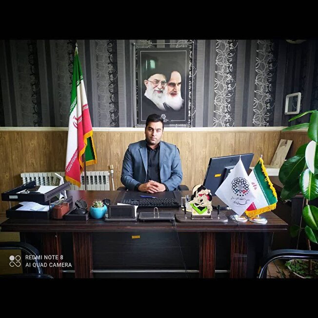 برگزاری نخستین نمایشگاه فروش تولیدات خانگی بانوان کارآفرین را در فرهنگسراهای ارومیه