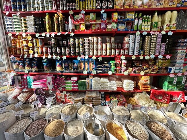 سایه نبود بازرسی بر اجرای کالابرگ در تبریز