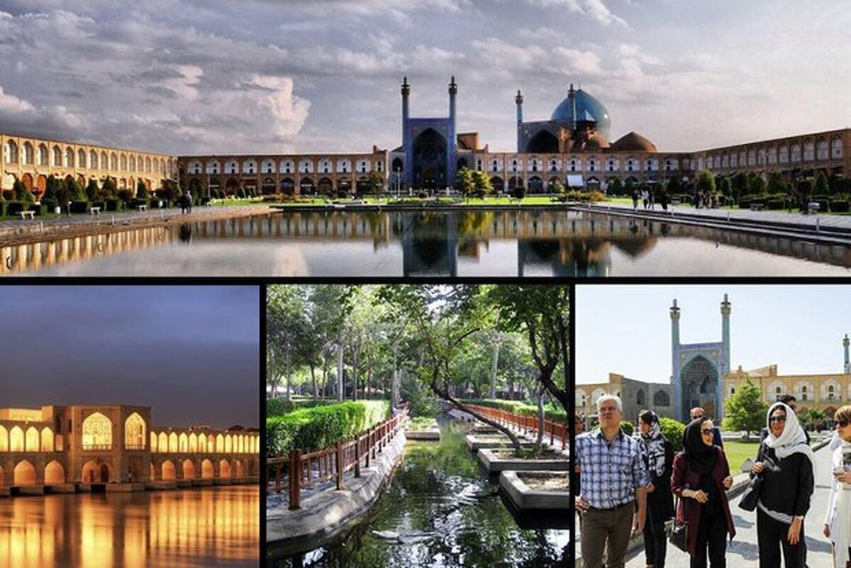 تاریخ زیر آتش/ آسیب به حافظه تاریخی ملت&zwnj;ها