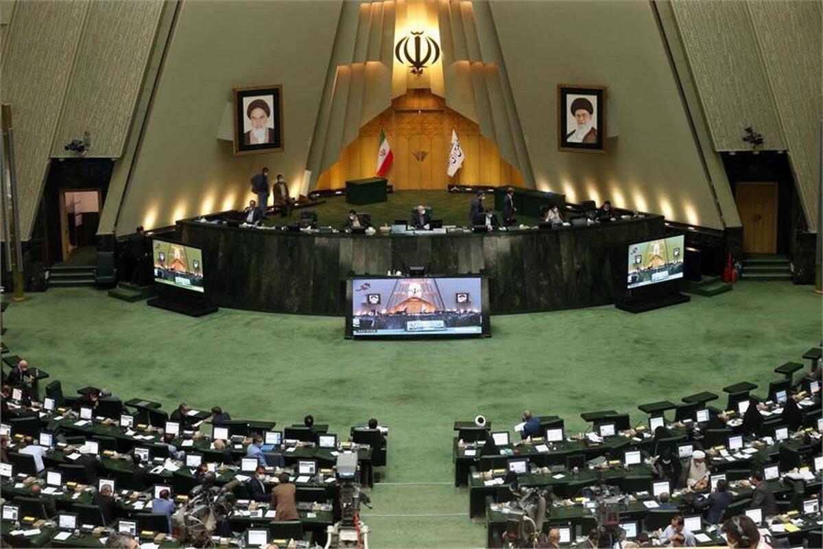 استمهال تسهیلات بانکی برای تولیدکنندگان آسیب&zwnj;دیده در شرایط جنگی ضروری است