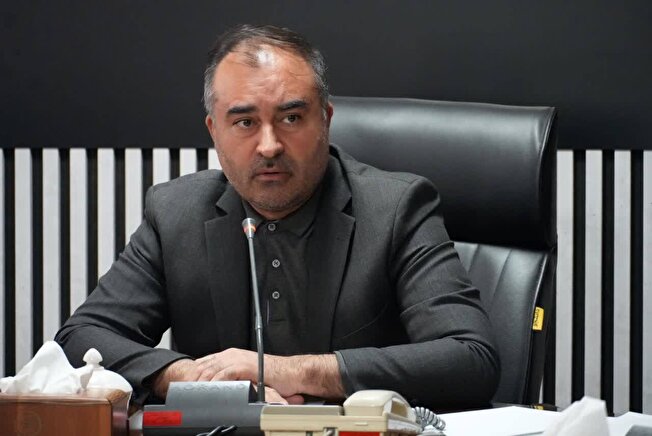 افزایش تولید گوشت مرغ در آذربایجان‌غربی