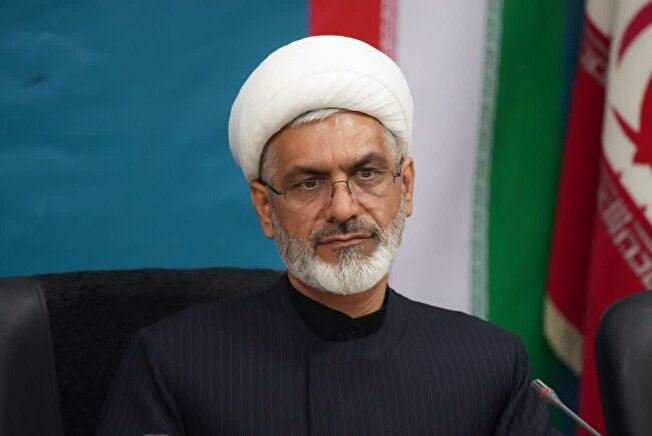 اعلام جزئیات بودجه متوازن ۱۴۰۵ برای پروژه‌های میراث‌فرهنگی در شاهین‌دژ و تکاب