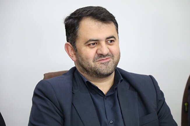 تأکید شهردار ارومیه بر حفظ حرمت پاکبانان