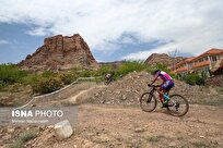 «ژئوپارک ارس» در آستانه گرفتن کارت زرد یا اخراج از یونسکو؟