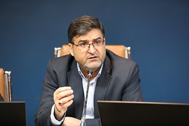 تقویت تولید موجب کاهش بیکاری می‌شود