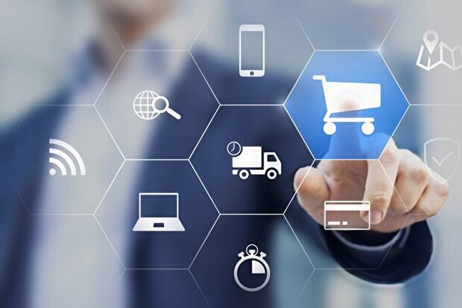 پرداخت ۲ همت تسهیلات به کسب‌وکار‌های آسیب‌دیده اقتصاددیجیتال آغاز شد