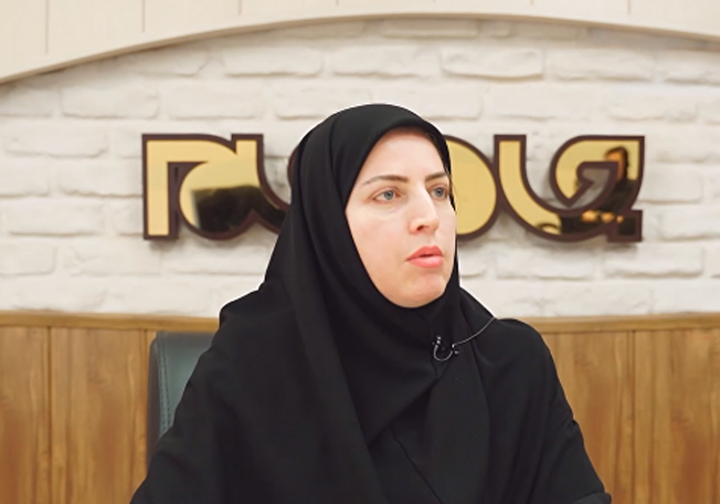 ۵ میلیون زن سرپرست خانوار در کشور / زنان سرپرست خانوار بیشتر منزلت اجتماعی می‌خواهند تا کمک مالی