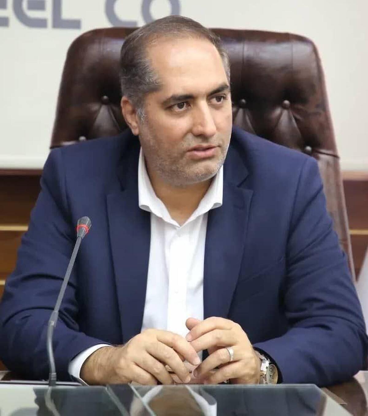 تبریز میزبان نخستین نمایشگاه منطقه‌ای مشاغل خرد و خانگی شمال‌غرب کشور