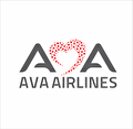 فرصت های شغلی در هواپیمایی آوا