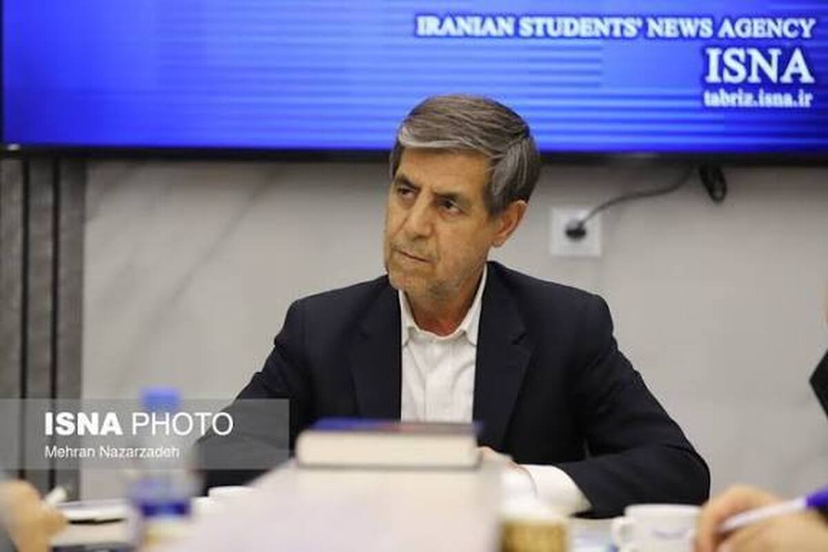 بیمه فعالان مشاغل خانگی را نهایی می‌کنیم