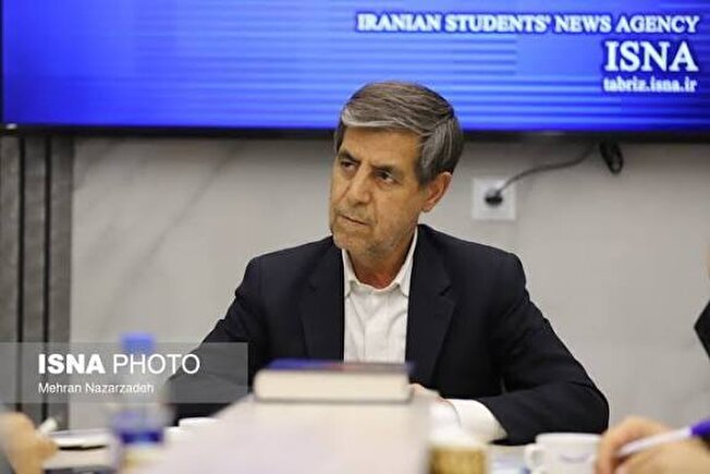 بیمه فعالان مشاغل خانگی را نهایی می‌کنیم