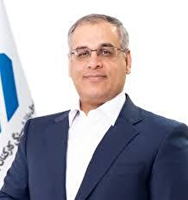 تأکید بر تقویت فروش و صادرات در مشاغل خانگی