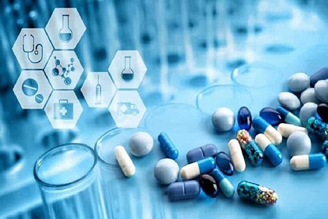 تولید داروهای تخصصی و خاص در ساوجبلاغ؛ تقویت زنجیره تأمین دارو در کشور