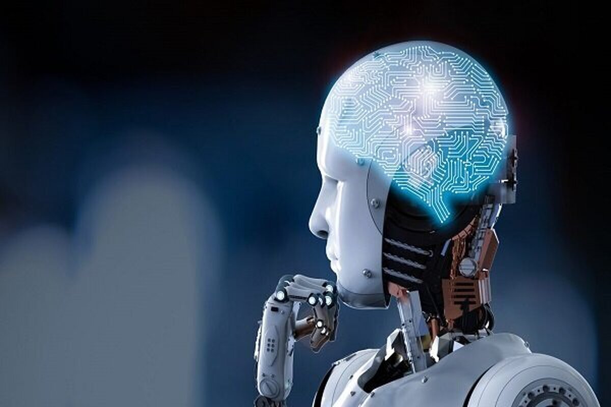 هوش مصنوعی ذهن شما را می‌خواند و به متن تبدیل می‌کند