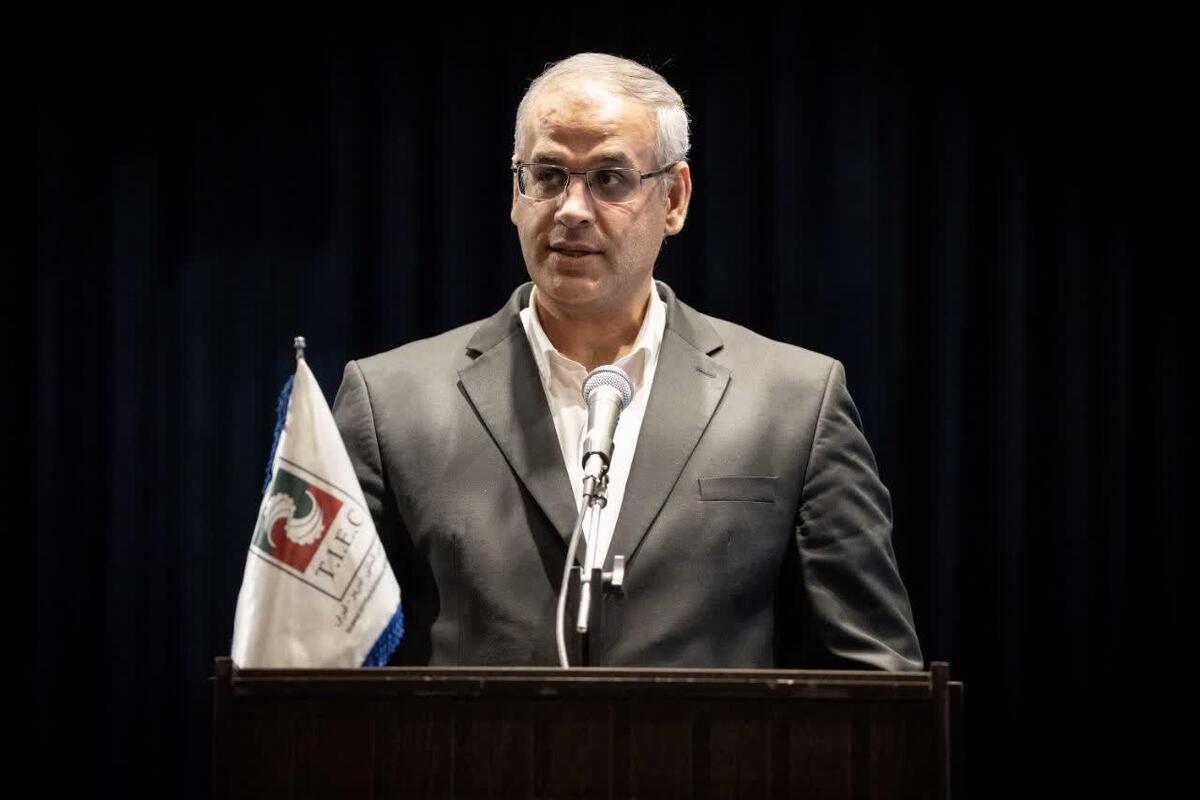 نظام رتبه‌بندی کیفی تولیدات مشاغل خانگی اجرایی می‌شود/ «بانک جامع اطلاعات مشاغل خانگی» در فاز اجرایی