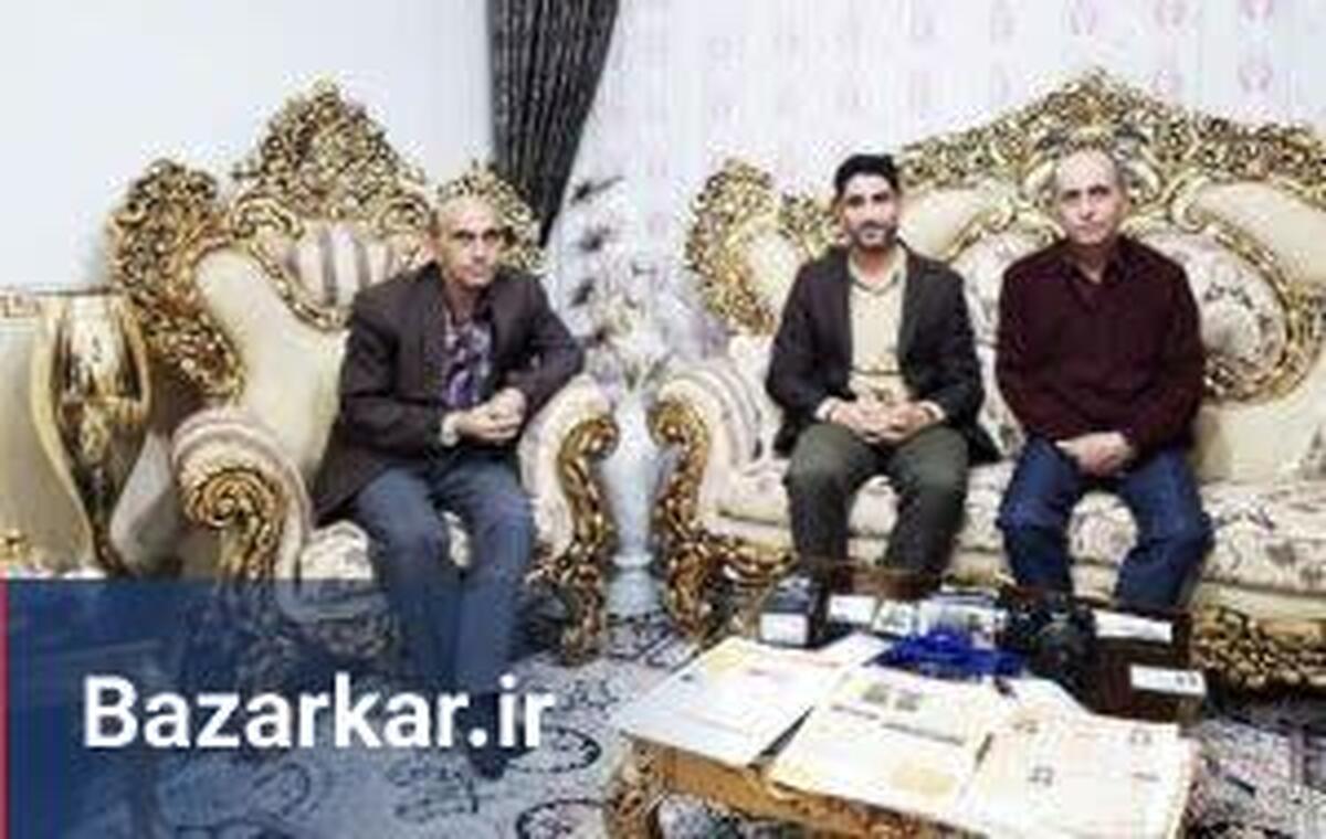 امروز جامعه بیش از هر زمان دیگری به روایت مسئولانه نیاز دارد