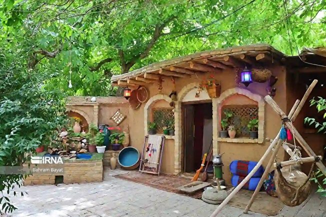 توانمندسازی منابع انسانی؛ موتور محرکه توسعه پایدار گردشگری البرز