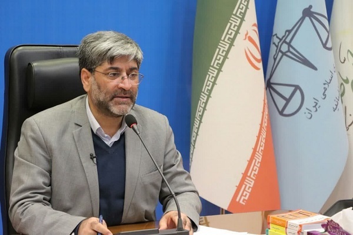 بیست‌وپنجمین سازش پرونده ۲۲ ساله قتل در آذربایجان‌غربی به برکت ماه مبارک رمضان