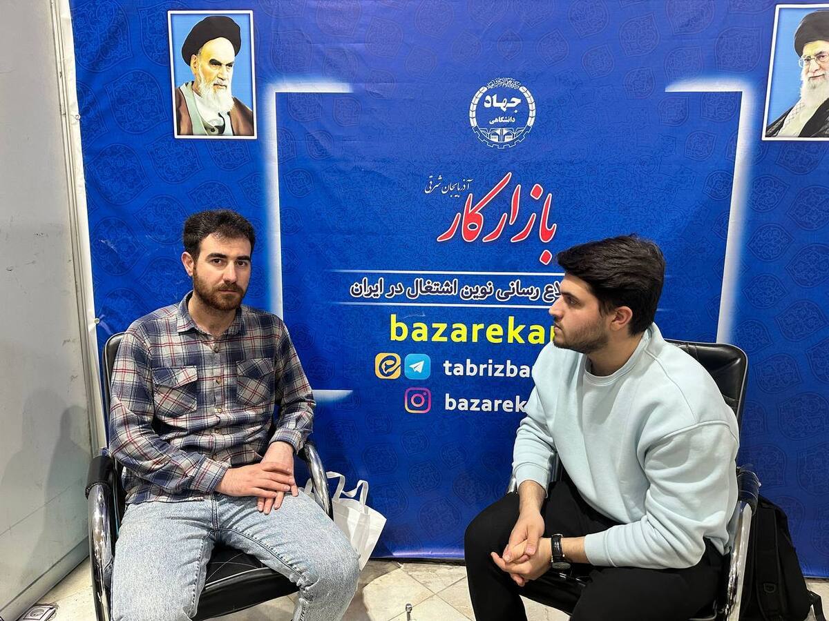 توسعه تولید محصولات چرمی نیازمند حمایت مالی و ارتقای بسته‌بندی است