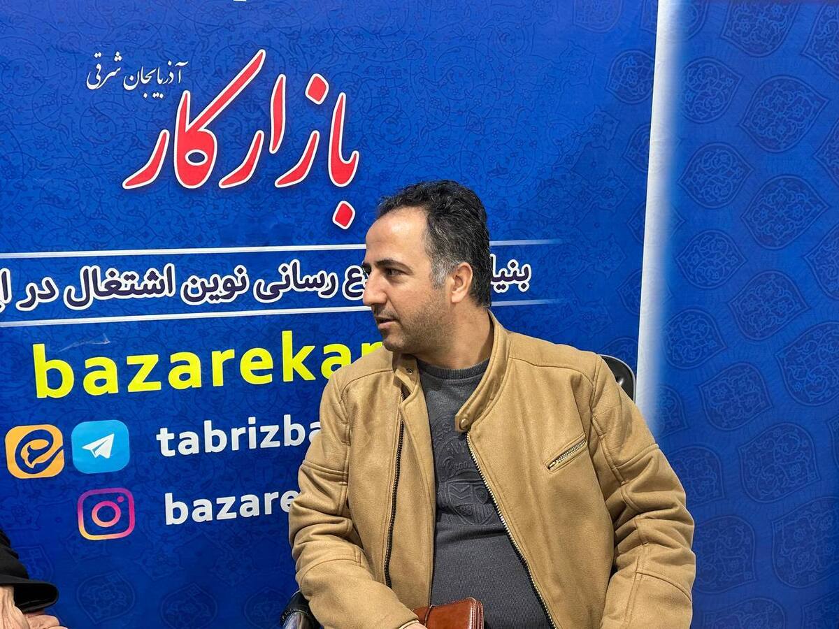 حمایت فنی‌وحرفه‌ای تبریز از مشاغل خانگی با صدور گواهینامه‌های بین‌المللی