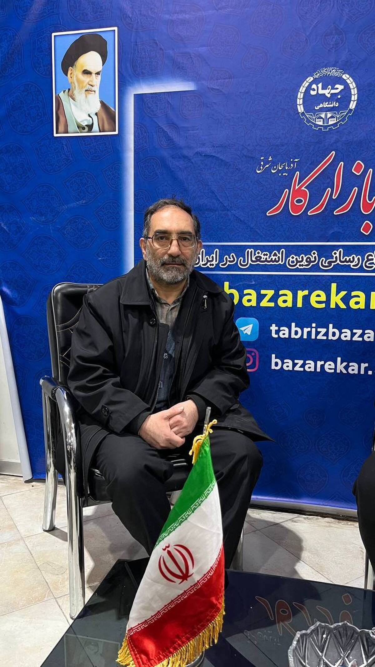 نمایشگاه‌های صنایع دستی، بستری برای تقویت مشاغل خانگی و اقتصاد خانواده