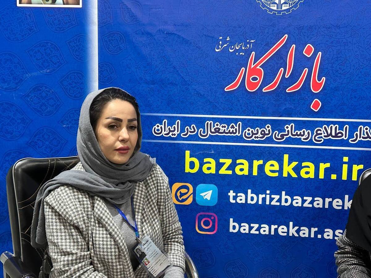 تولید باکیفیت داخلی در حوزه کالای خواب نوزاد نیازمند حمایت جدی