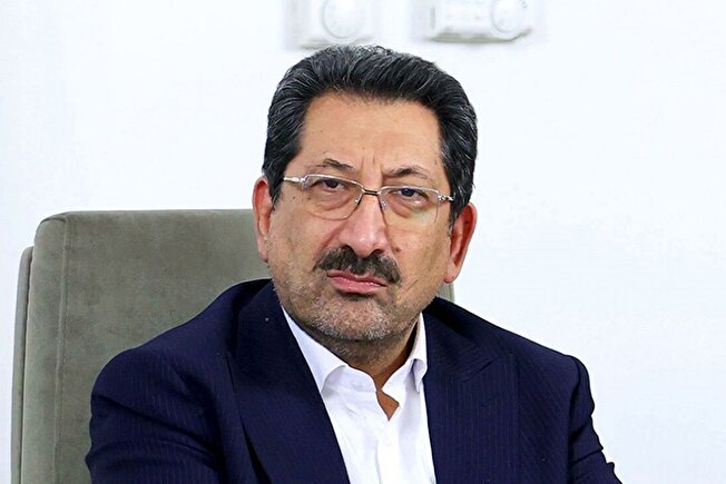 وزیر صمت خبرداد: سهم ۱.۶ درصدی قزوین در ارزش افزوده کشور