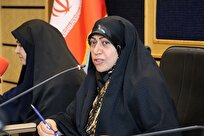 ضرورت احیای حقوق عامه در حوزه معادن
