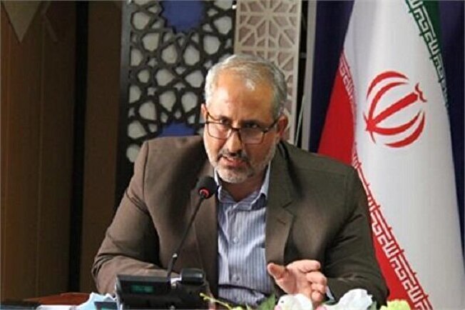 اقدامات قابل تحسین ستاد اجرایی فرمان امام در لرستان