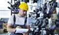 چگونه یک مهندس صنایع موفق شویم؟ مهارت‌ها و تخصص‌های ضروری برای استخدام