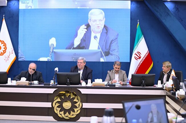 تأمین معیشت،درمان واشتغال در صدر درخواست های میز خدمت بهزیستی در سال گذشته