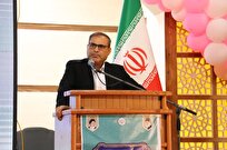 قاسمی طوسی: مهارت آموزی دانش آموزان در اولویت است قاسمی طوسی: مهارت آموزی دانش آموزان در اولویت است
