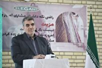 بهبود معیشت و ارتقای ایمنی کار از نیازهای جامعه کارگری است بهبود معیشت و ارتقای ایمنی کار از نیازهای جامعه کارگری است