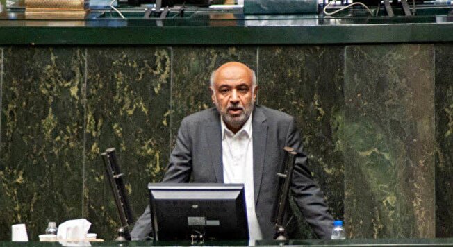 یارانه ۷۵۰ هزار نفر از دهک‌های بالا حذف شد