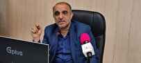 پیام مدیرکل کمیته امداد استان تهران به مناسبت آغاز دهه کرامت، روز دختران و روز مشاور و روانشناس
