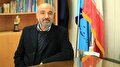 بیش از ۱۷ میلیون نفر، بیمه شده سازمان تامین اجتماعی / ۵۰ درصد از مشاغلی که سال گذشته به وجود آمده در استان تهران است