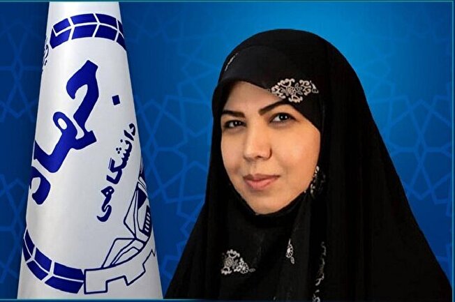 حرکت جهاددانشگاهی به سوی صادرات فناوری/از مقابله با تحریم‌ها تا رقابت در سطح بین‌المللی
