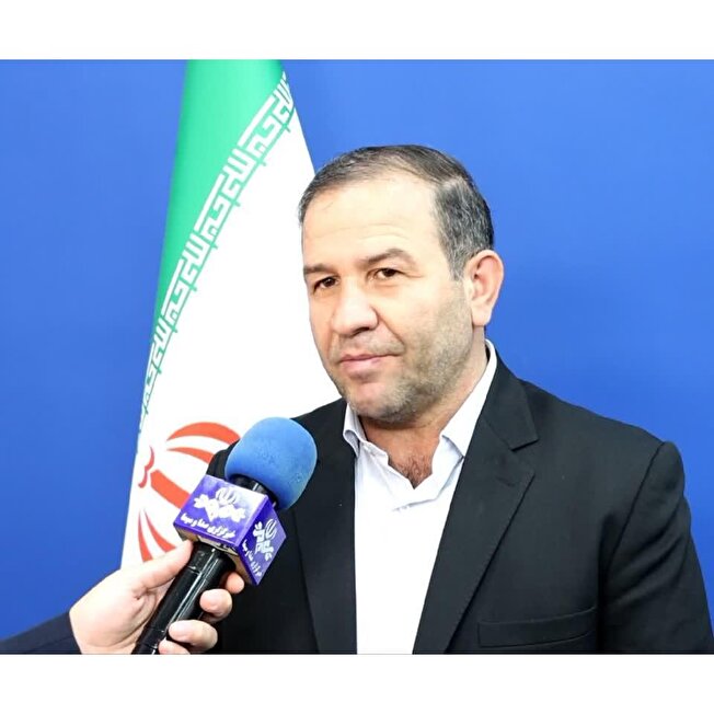 بهره‌گیری از ظرفیت دانشگاه های مازندران برای تهیه نظام مسائل شهرستانی