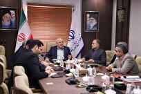 تا حل کامل معضل زباله، این موضوع در اولویت برنامه های استان است